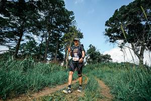 BIB: 
                            <button type="button" onclick="openModal(26043108)" class="btn btn-primary btn-sm float-right btn-popup" data-toggle="modal" data-target=".modal-high-quality">
                        <i class="fas fa-shopping-cart"></i> Add to Cart
                    </button>
                                            <button type="button" onclick="isThisMe(26043108, true)" class="btn btn-success btn-sm float-right btn-popup btn-isme hidden" data-toggle="tooltip" data-placement="bottom" title="นี่คือรูปของคุณใช่ไหม คลิกที่นี่เพื่อเอาเข้าอัลบั้ม">
                        <i class="fas fa-plus"></i> Add to album
                    </button>
                    <button type="button" onclick="isThisMe(26043108, false)" class="btn btn-warning btn-sm float-right btn-popup btn-isnotme hidden">
                        <i class="fas fa-ban"></i> Remove from album
                    </button>